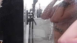 Hot Steamy Lesbian Step Sisters