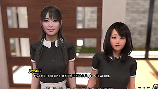 Grandma's House - (pt 62) - Nc