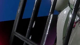 Bigboobs Beauty in 3D: the Rise of the Big Boob Deity - 3D Animation Hentai