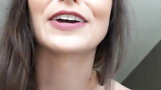 Watch looking-good Lexi Luna's sex