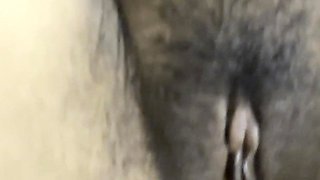 POV Fuck College Girl After Blowjob