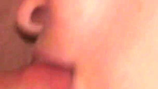 Monti's Duels Gangbang Episode 2 with Mia Luxxx