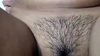 Second Time I Fuck My Stepmother so Hard and Fast