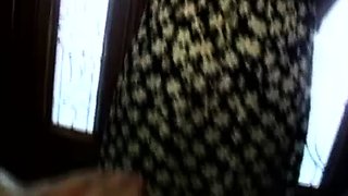 Beautiful brunette Webcam Blowjob is awesome