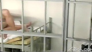 Lovers: Alex & Dannys