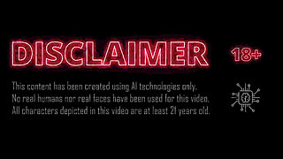 3D Seele Anime Orgy Game of Lust