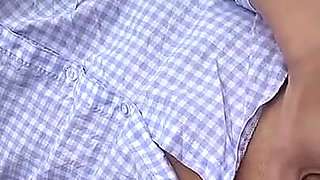 Expensive car, cheap woman