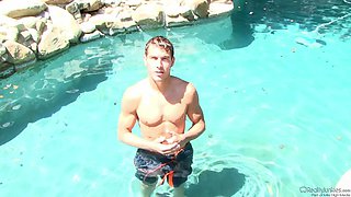 Diana Prince's Wild Predatory Passion Unleashed