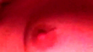 Try Not to Cum Challenge From Lowest to Strongest- Female Unlimitedorgasm Compilation