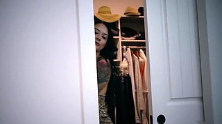 MissaX.com - Through New Eyes - Sneak Peek