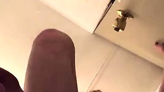 Kinky Erotic Milf In Amazing Foot Fetish Play