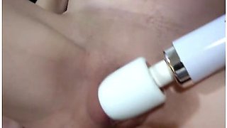 Pov Amateur Pregnant Milf Best Doggystyle Creampie