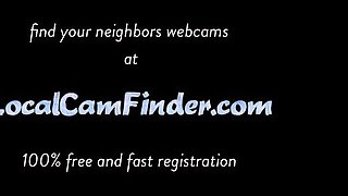 Nasty Strapon Webcam Solo by Puzzylips