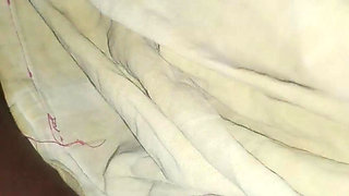 I'm Fucking Hard My Step Stepmother, Stepmom Miss My Stepdad so She Wants My Hard Cock