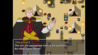 The Fate of Choice: the Husband Is Working While the Wife Cheats and Spreads Her Legs in the Mountains - Episode 4