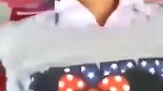 Sathi Ko Girlfriend Lai Inspect Garna Bolayara - Fakayasi Chikdai