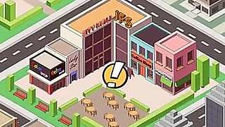 Shaggy's Power - Scooby Doo - Part 10 - Finish of Update! by Loveskysan