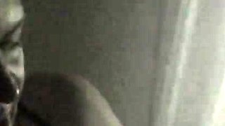 Truthfully Trisha Nude Handjob and Blowjob Porn Video