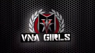 Tee Real, Ava Valentine And Jade Wild Gaped And Packed By Rome Major!