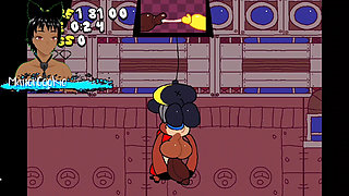 Bob.exe - Running Around at the Speed of Sound and so Much Parody and Jokes