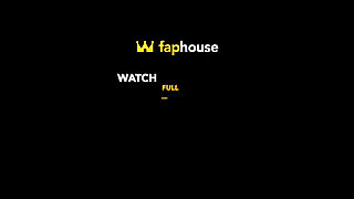 Chun-li Deep Anal Fisting Cammy on the Beach