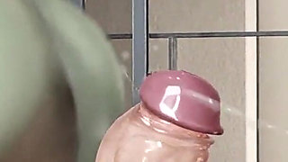 Alien Sex