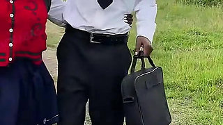 Highschool Sex Life (full Video}