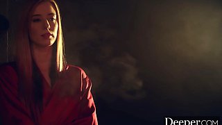 Wonderful harlot unbelievable adult clip