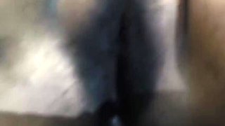 Bengali Hot Bhabhi Dirty Talk in Hindi – Big Boobs & Big Ass