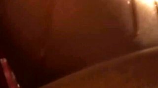 Watch witching GF's xxx