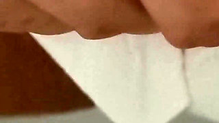 Pissing Compilation. Golden Rain, Femdom Piss. Shaving Pussy Ep 10326
