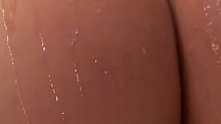 Busty Blondes Getting Pounded in Every Position