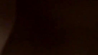 Friend Films Wife Fucked in Pool and Hotel Room
