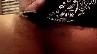 Day 3 - Filipina Teacher Fucks Two Strangers