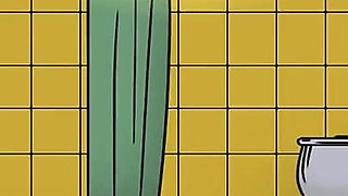 One Slice of Lust - One Piece - V4.0 Part 6 Nami's Treasure by Loveskysan