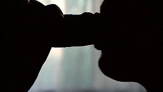 Beauty with Perfect Body Fucked Hard