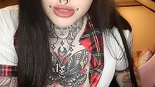 My Bladders so Full of Pee