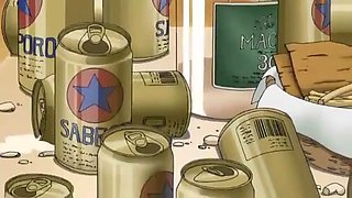 Asian hantai: Anal, Lesbian  Hentai Porn