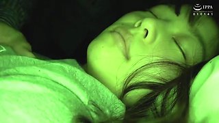 purupuru-fuck-pako-1421