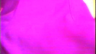 Jemeni loves it Anal Black and Ebony Bukkake Interracial POV