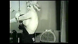 I Get Naked so You Can See Me