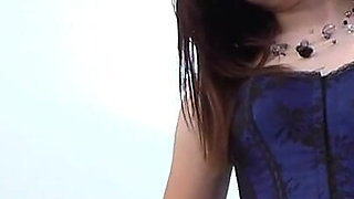 In the Moment - Part 4 of 6