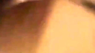 Hindi Hot Maid Tight Ass Rough Anal Hindi Sex Video with Hindi Audio