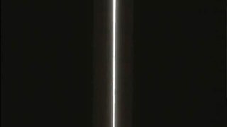 Fuck Me Like A Monster featuring queen bee's fuckmelikeamonster action