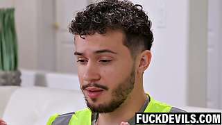 Skinny Molly Little Craves My Jizz So I Flood Her Pussy aliya raymundo, amorazz, anny alves, apollo banks, diego perez, hiral radadiya