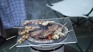 038-whatyou-ending-who-jur