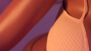 My Pleasure 26 - Julian Threesome Fun with Julia & Daphne