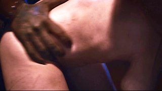 Monster Porn - The Goonblins Pt. 3