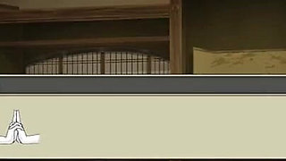 Naruto - Kunoichi Trainer [v0.13] Part 36 Sakura's Feeling by Loveskysan69