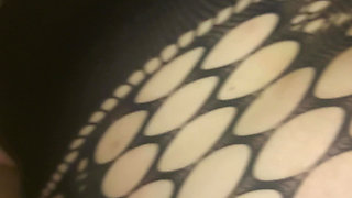 Fat bitch want to pussy fisting